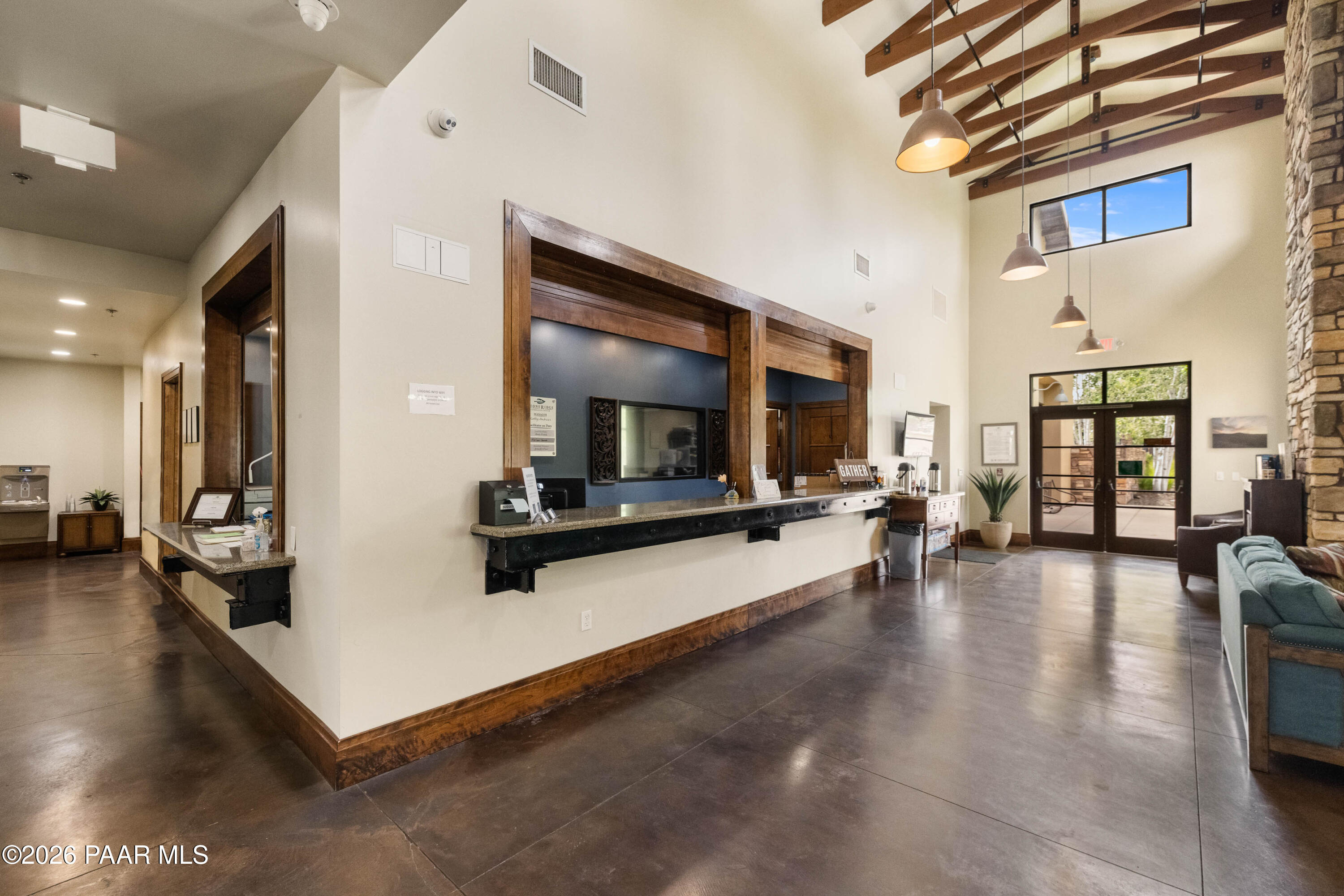 7075 Lynx Wagon Road Prescott Valley, AZ 86314 - Photo 33 of 55 Stoneridge Community Center