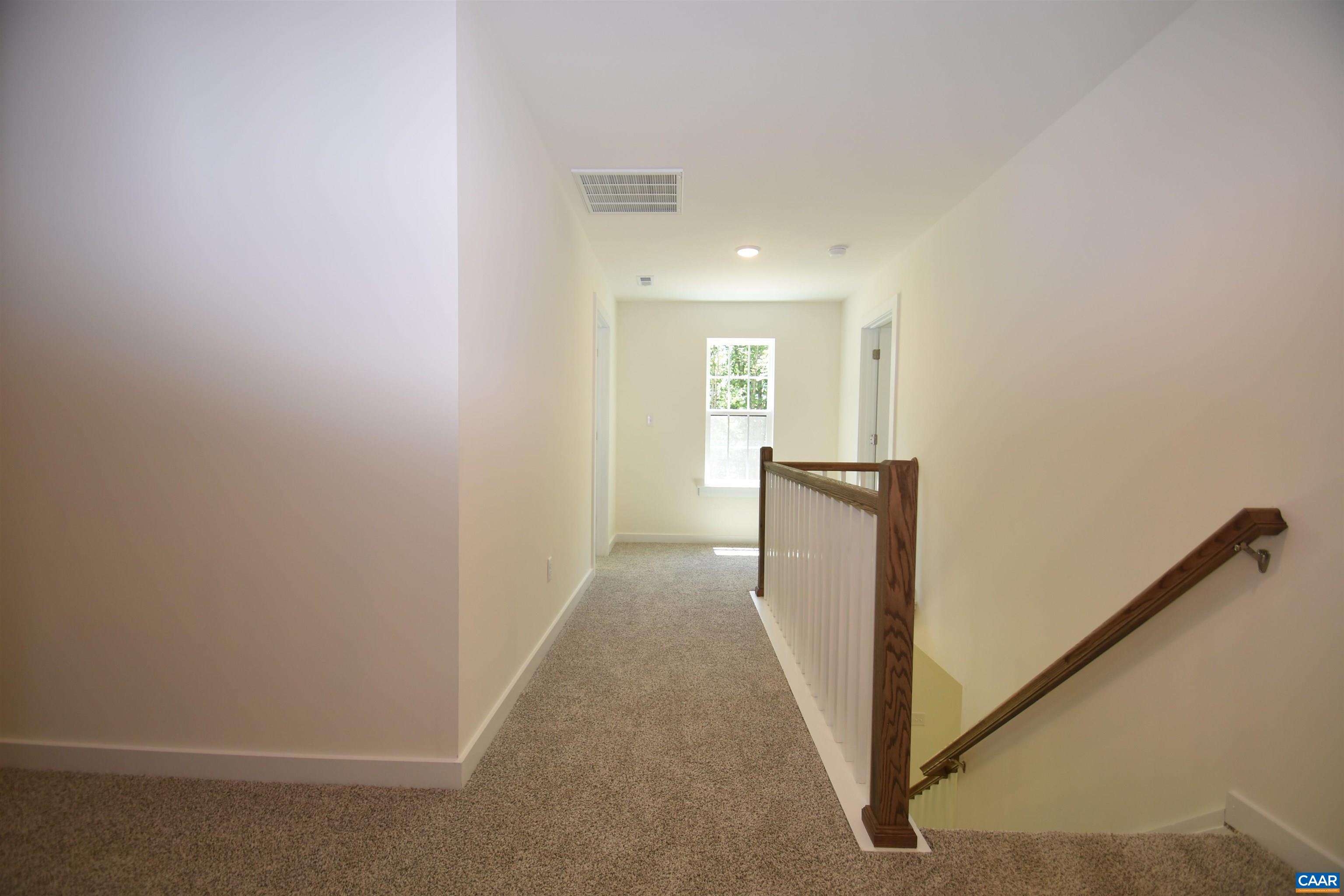 Three Three Chopt Road, Unit TC15B Kents Store, VA 23084 - Photo 22 of 38