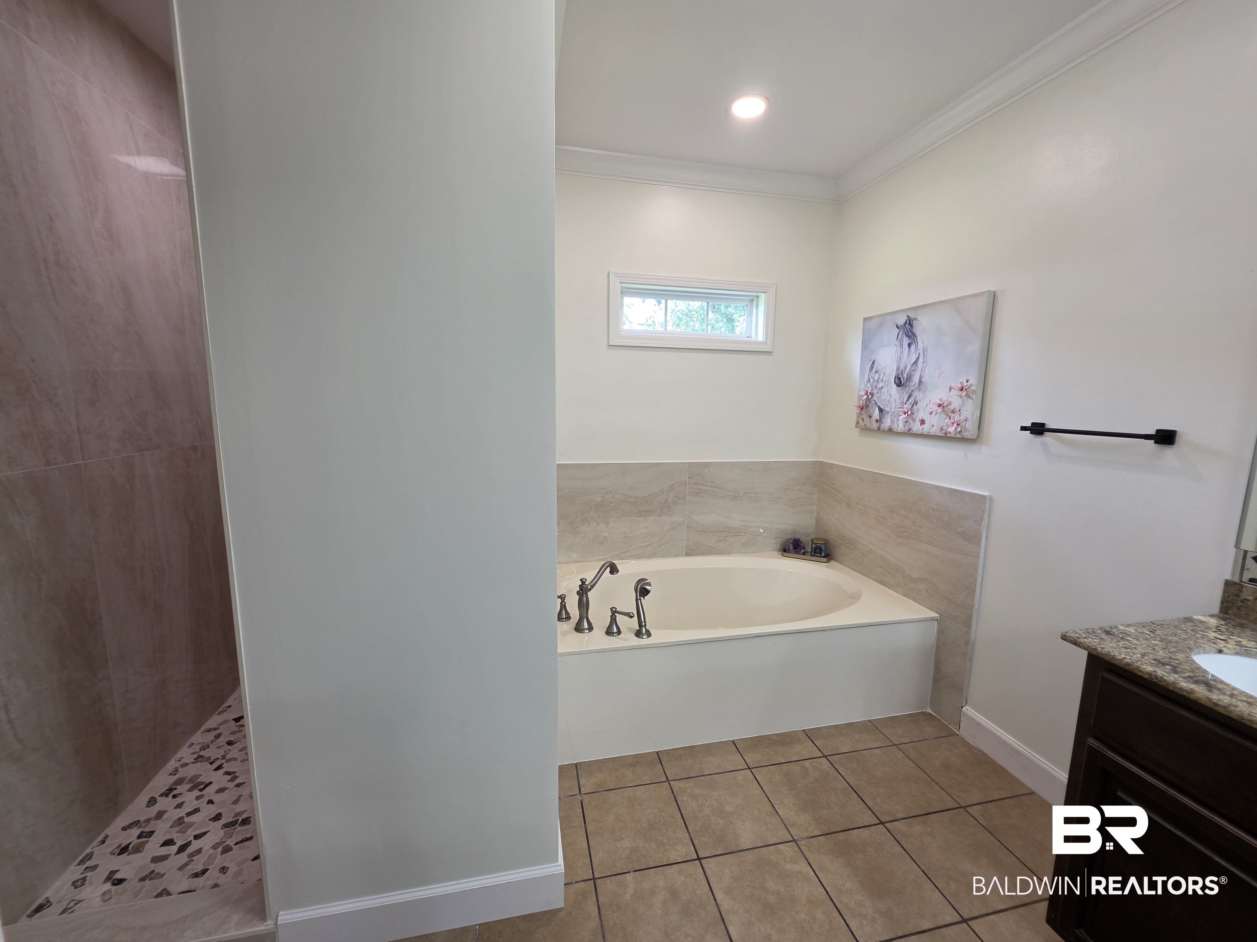 6141 Ranch Road West Grand Bay, AL 36541 - Photo 14 of 42 Gallery Image 14