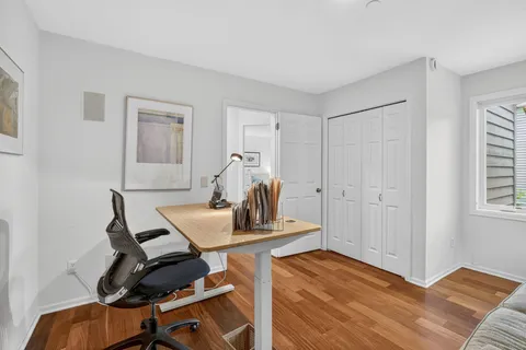 $450,000 | 5434 Rowland Park Road, Minnetonka, MN 55343