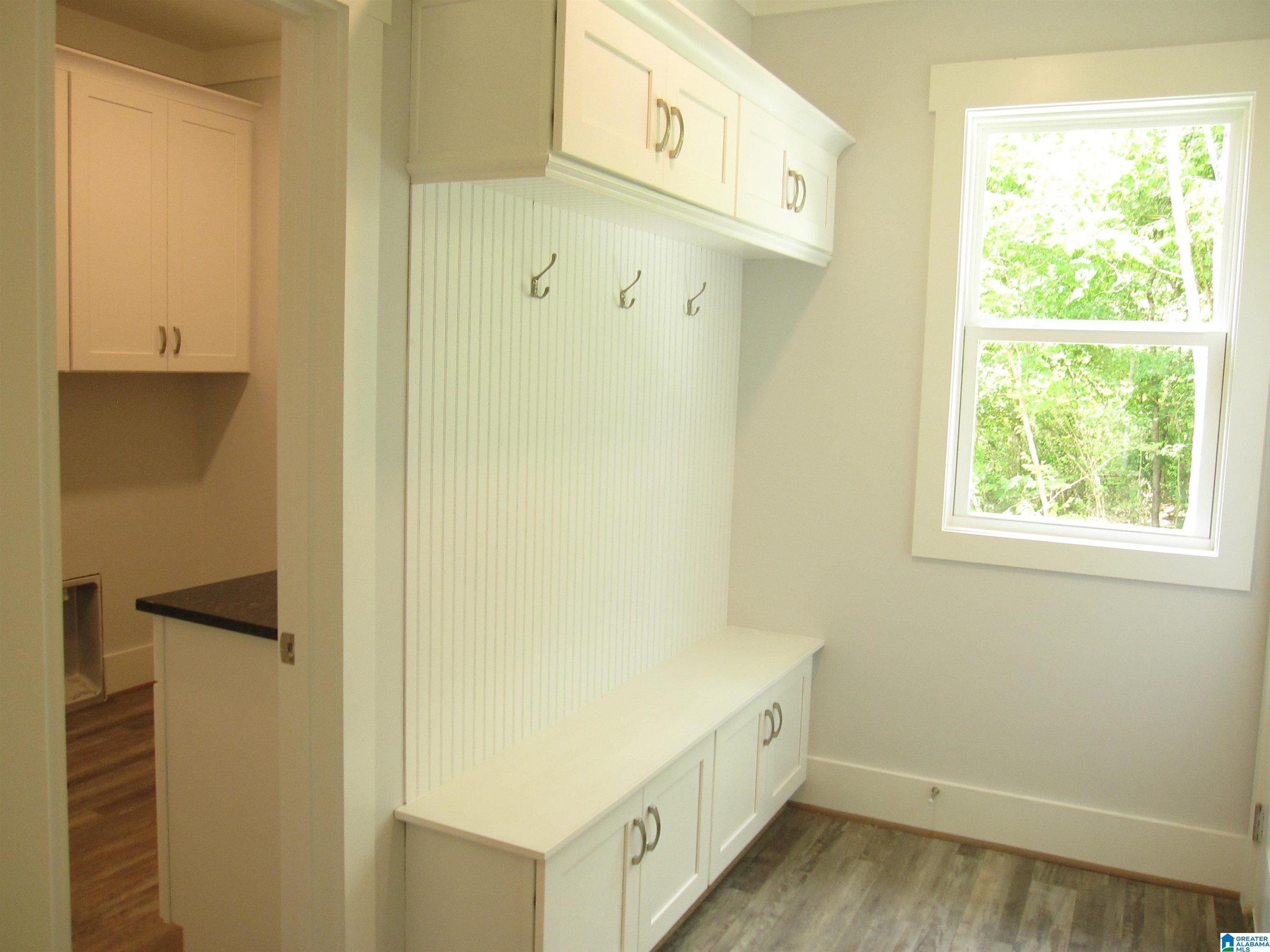 563 Cornerstone Drive Calera, AL 35040 - Photo 24 of 54