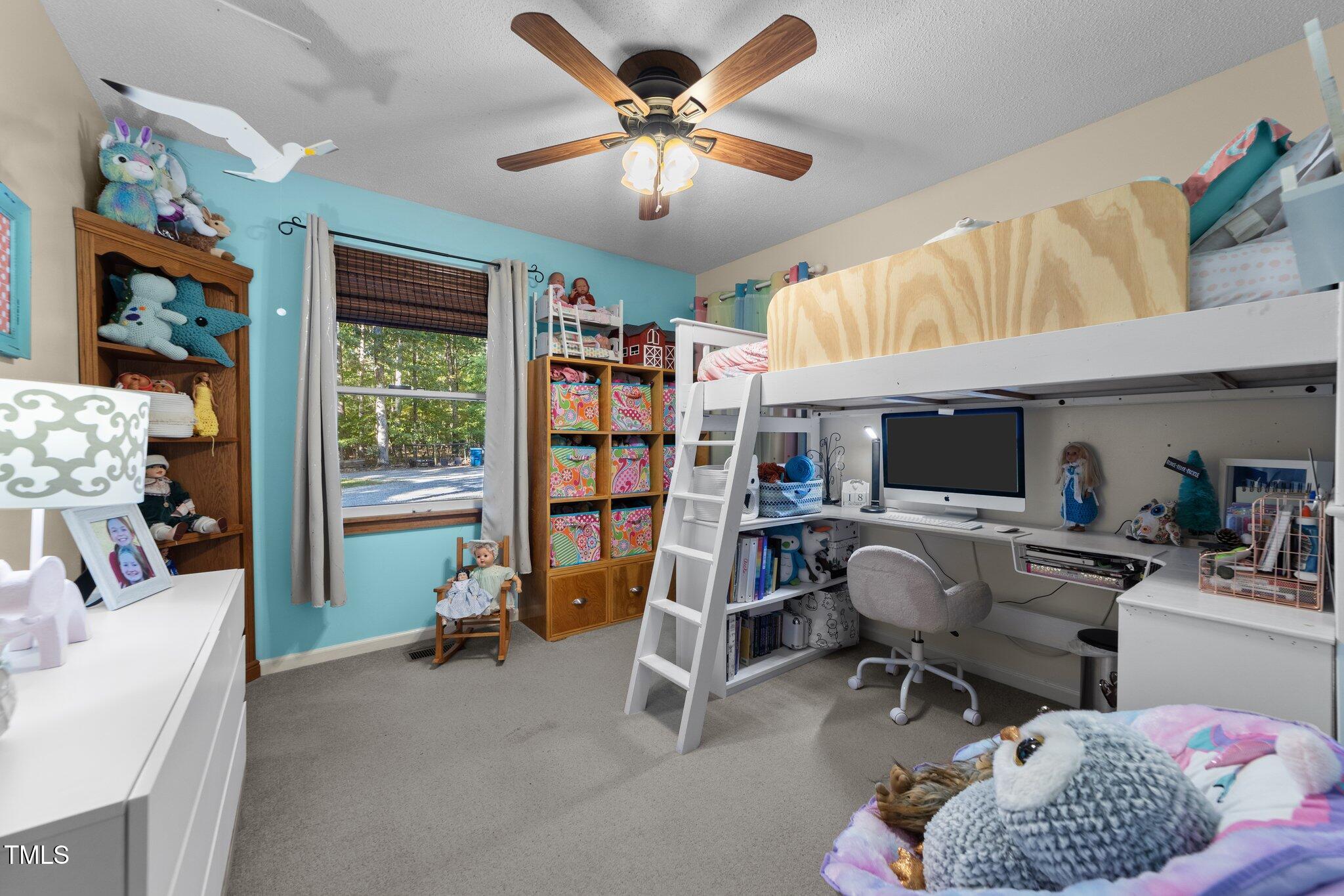 5309 Burrow Road Julian, NC 27283 - Photo 14 of 35 14