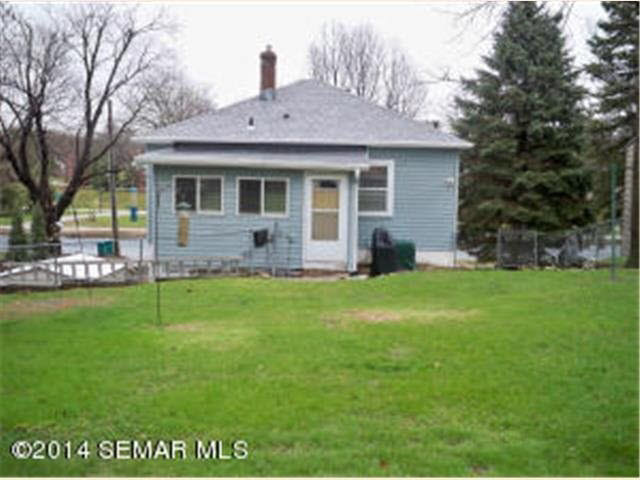 815 7th Street Northwest Rochester, MN 55901 - Photo 1 of 23