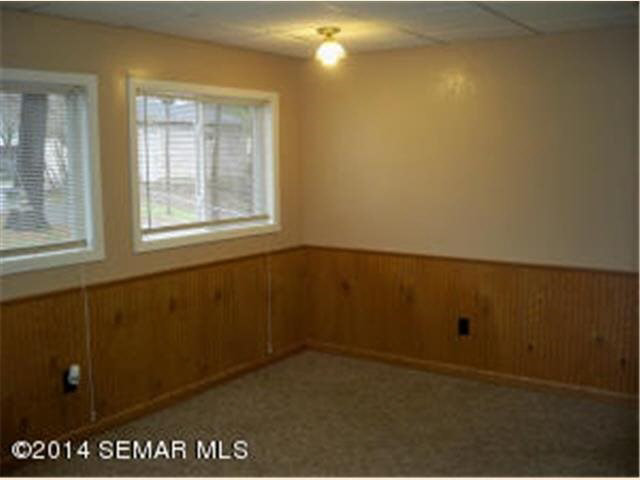 815 7th Street Northwest Rochester, MN 55901 - Photo 11 of 23
