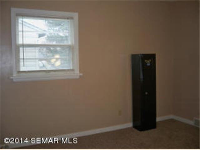 815 7th Street Northwest Rochester, MN 55901 - Photo 13 of 23