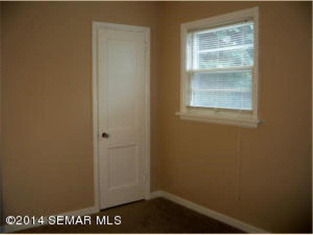 815 7th Street Northwest Rochester, MN 55901 - Photo 14 of 23