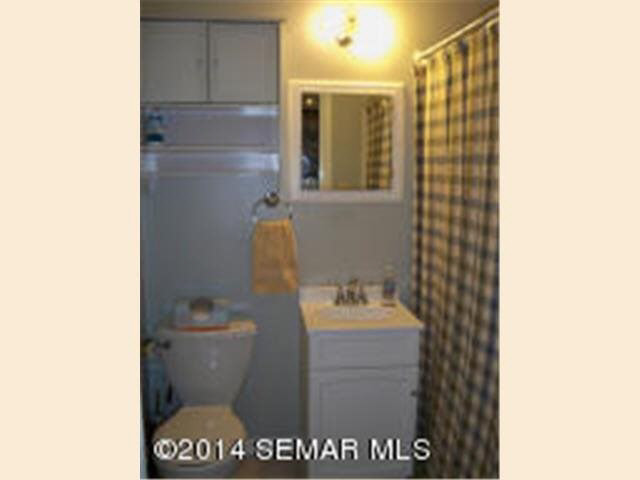 815 7th Street Northwest Rochester, MN 55901 - Photo 15 of 23