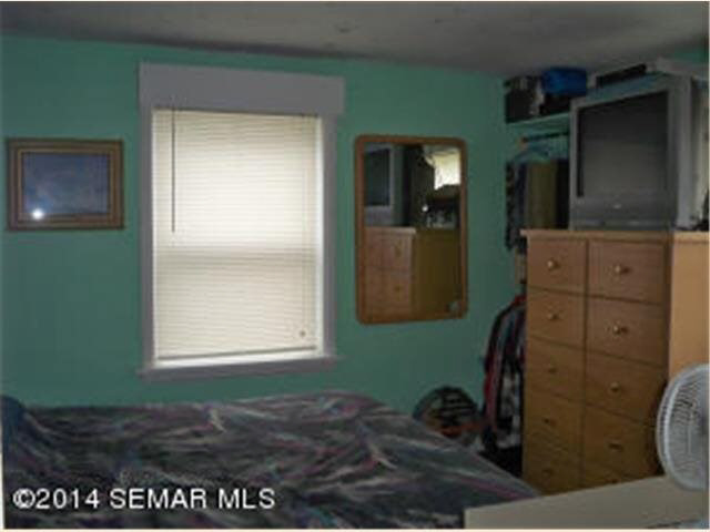 815 7th Street Northwest Rochester, MN 55901 - Photo 17 of 23