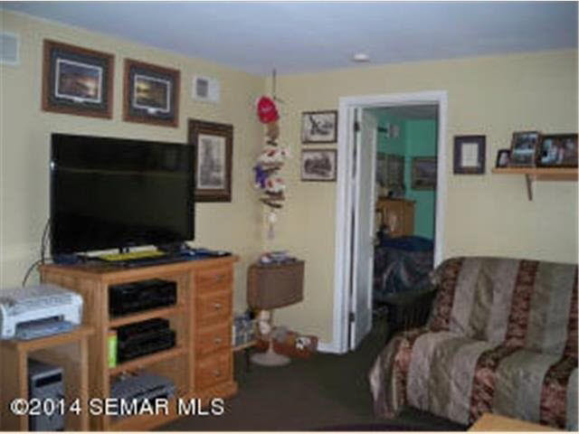 815 7th Street Northwest Rochester, MN 55901 - Photo 18 of 23