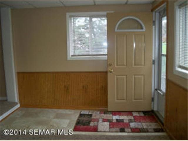 815 7th Street Northwest Rochester, MN 55901 - Photo 3 of 23