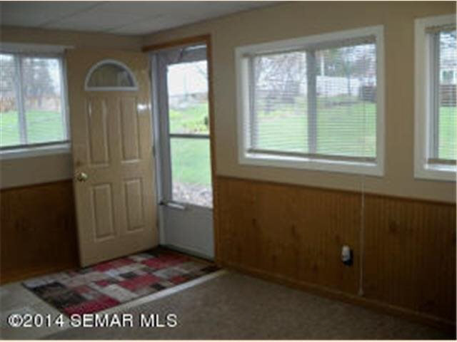 815 7th Street Northwest Rochester, MN 55901 - Photo 4 of 23