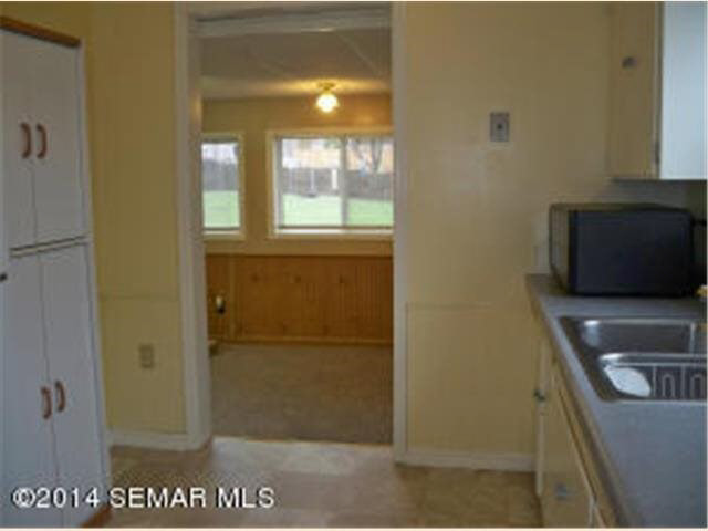 815 7th Street Northwest Rochester, MN 55901 - Photo 6 of 23