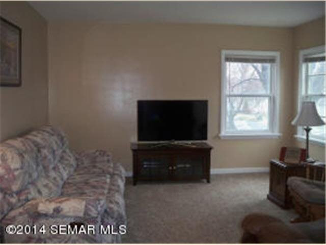 815 7th Street Northwest Rochester, MN 55901 - Photo 7 of 23