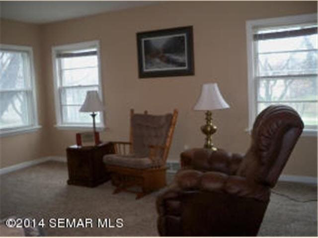 815 7th Street Northwest Rochester, MN 55901 - Photo 8 of 23