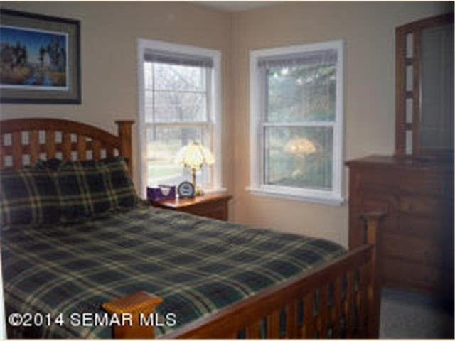 815 7th Street Northwest Rochester, MN 55901 - Photo 9 of 23