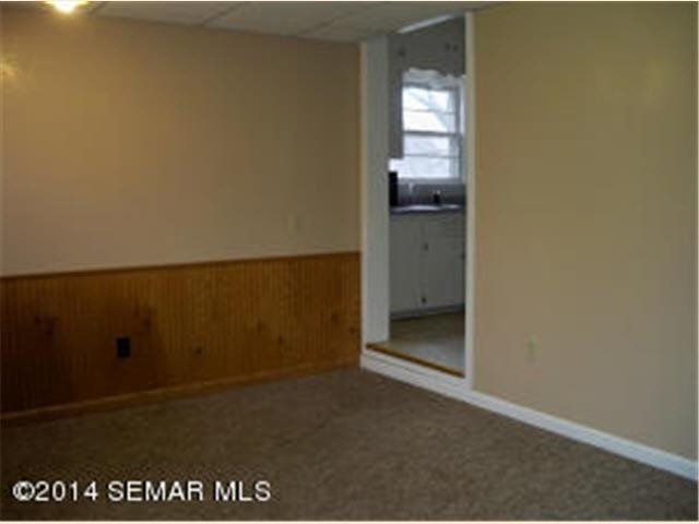 815 7th Street Northwest Rochester, MN 55901 - Photo 10 of 23