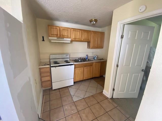 11104 Newton Street River Ridge, LA 70123 - Photo 2 of 5 Gallery Image 2