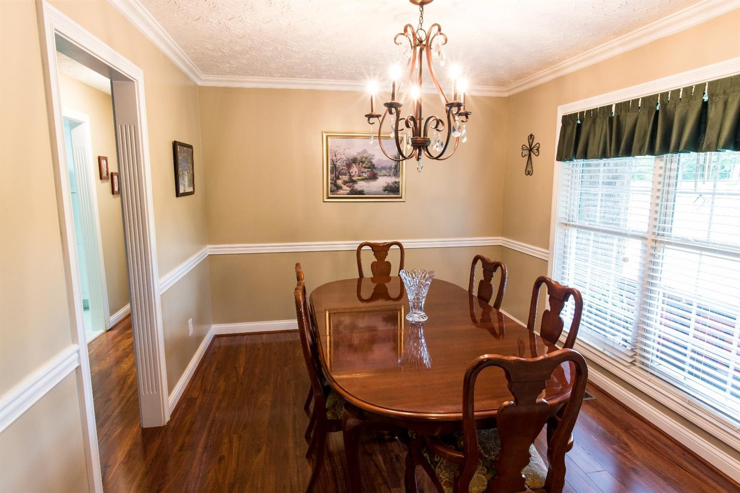 222 Big Stoner Road Winchester, KY 40391 - Photo 24 of 48 Photo 24