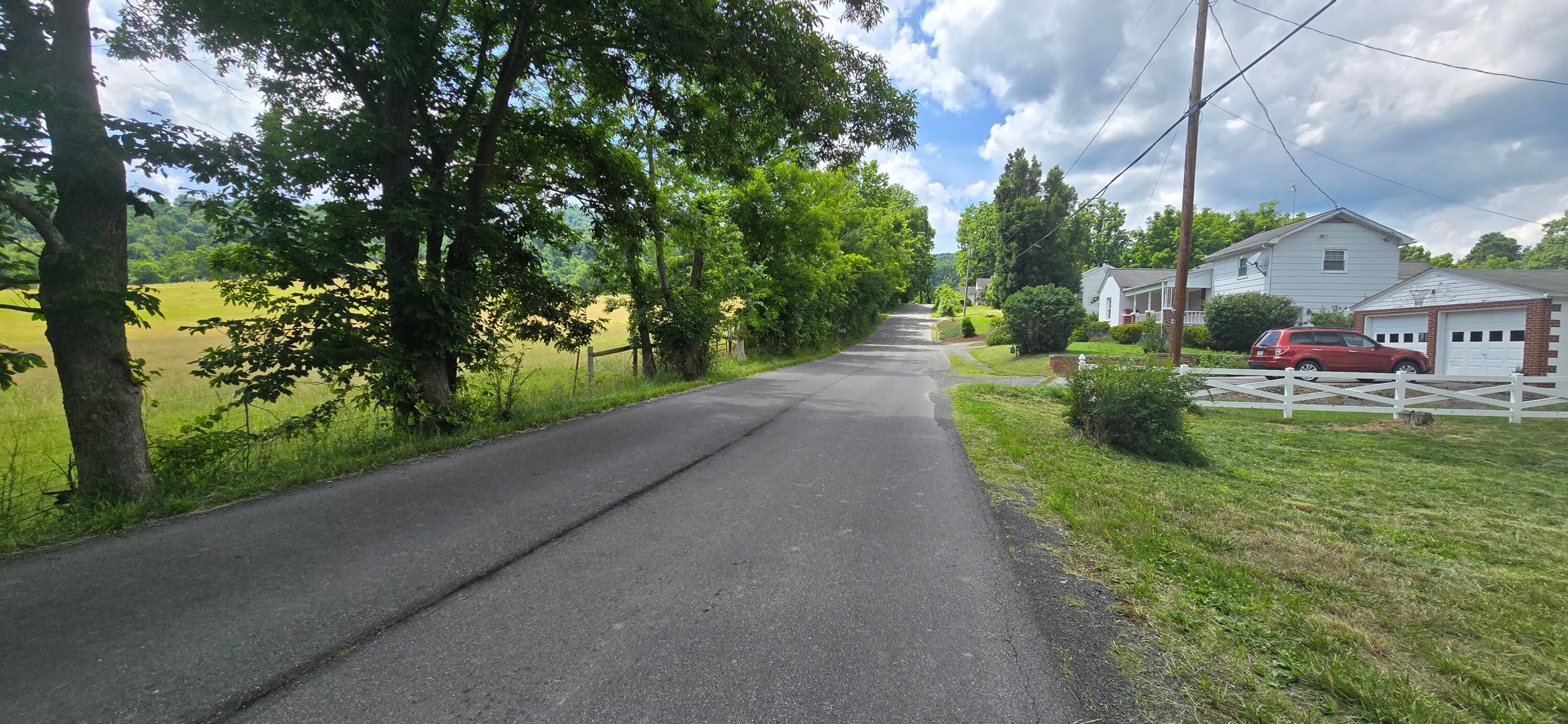 1160 Knobs Road Union, WV 24983 - Photo 22 of 28 Gallery Image 22