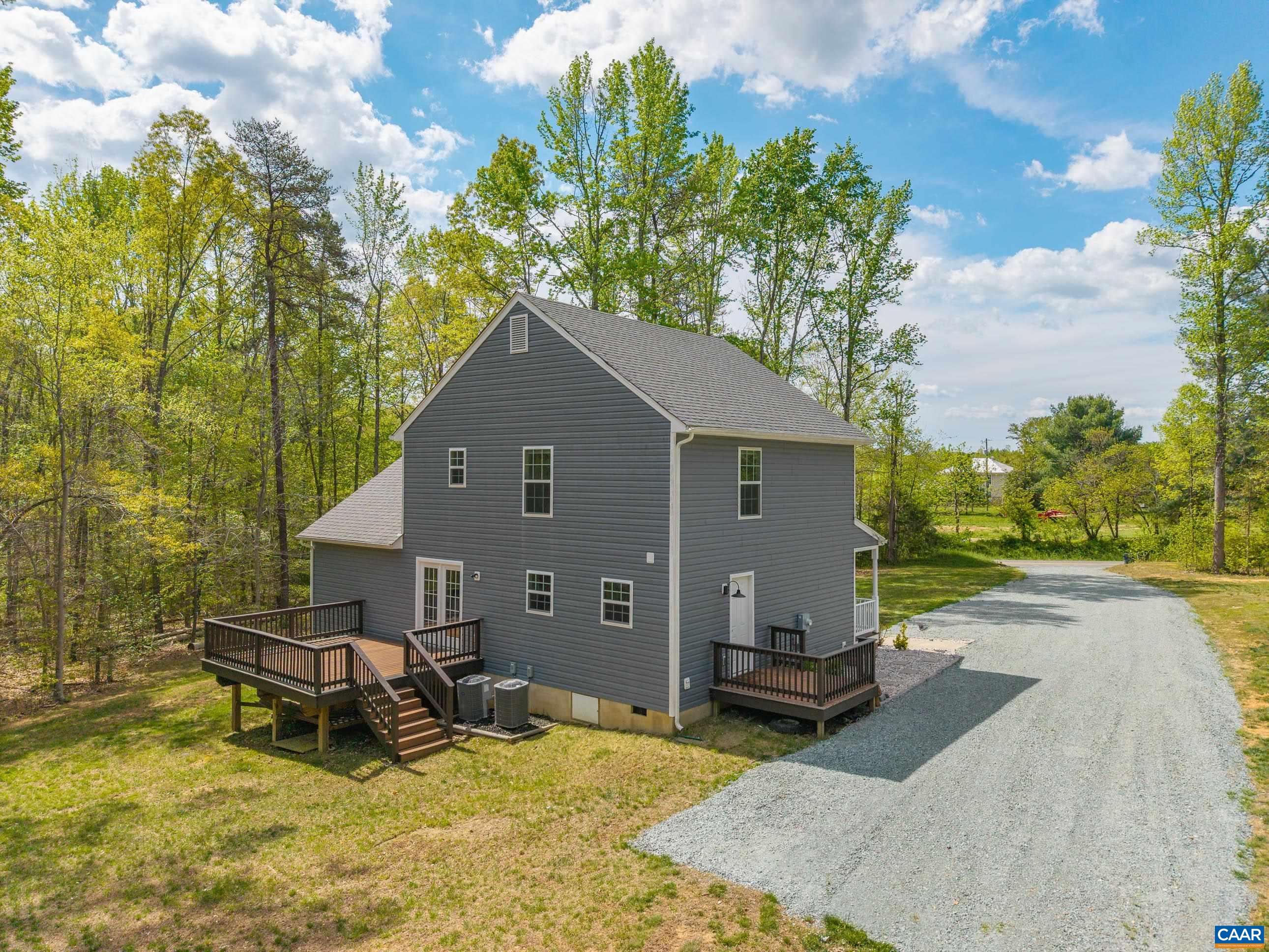 87 Barnaby Road Palmyra, VA 22963 - Photo 58 of 58