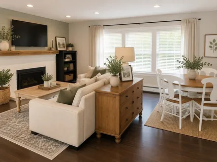 $599,900 | 26 Maplewood Avenue, Sudbury, MA 01776