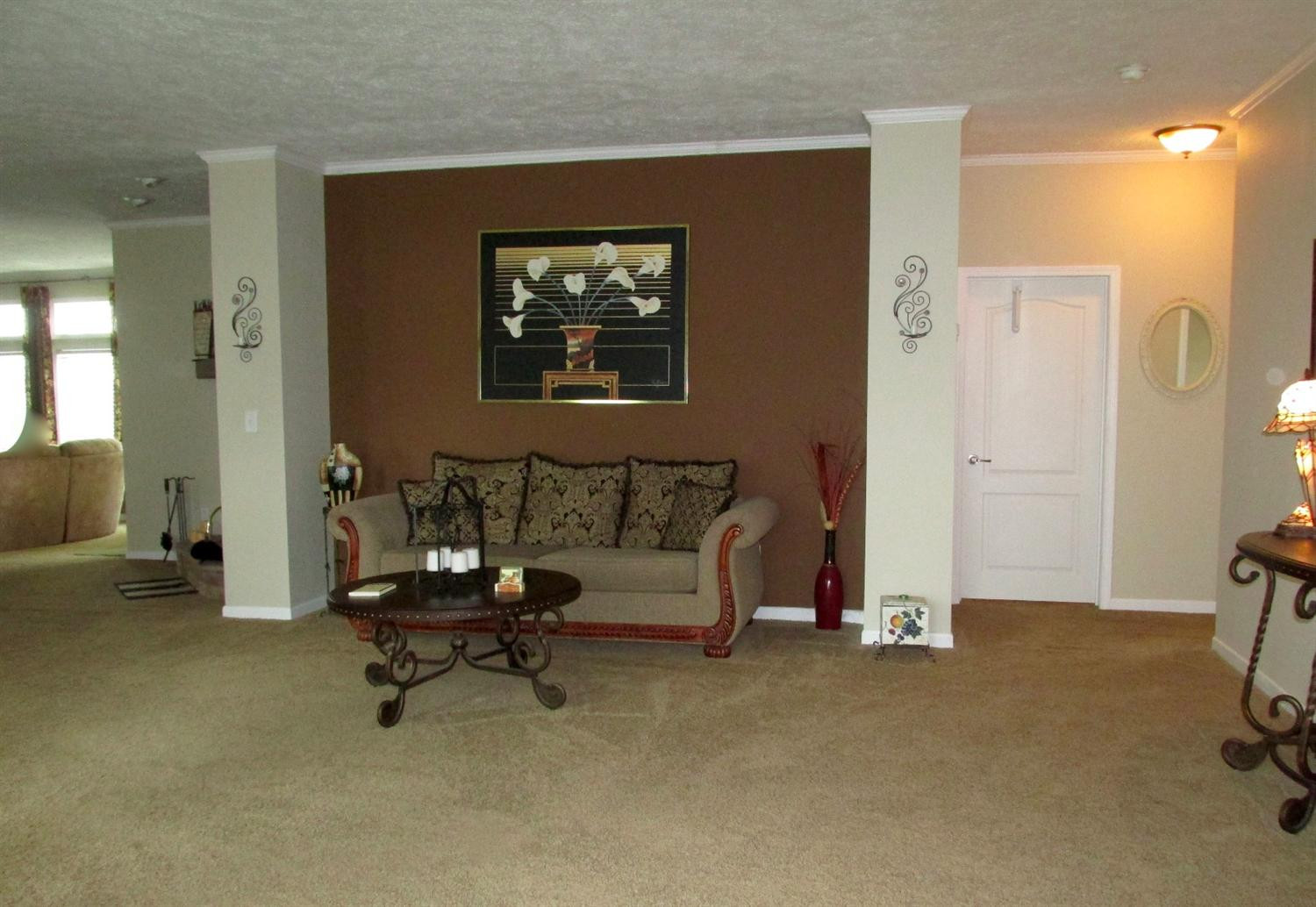 2650 Keefer Road Corinth, KY 41010 - Photo 7 of 30 Gallery Image 7