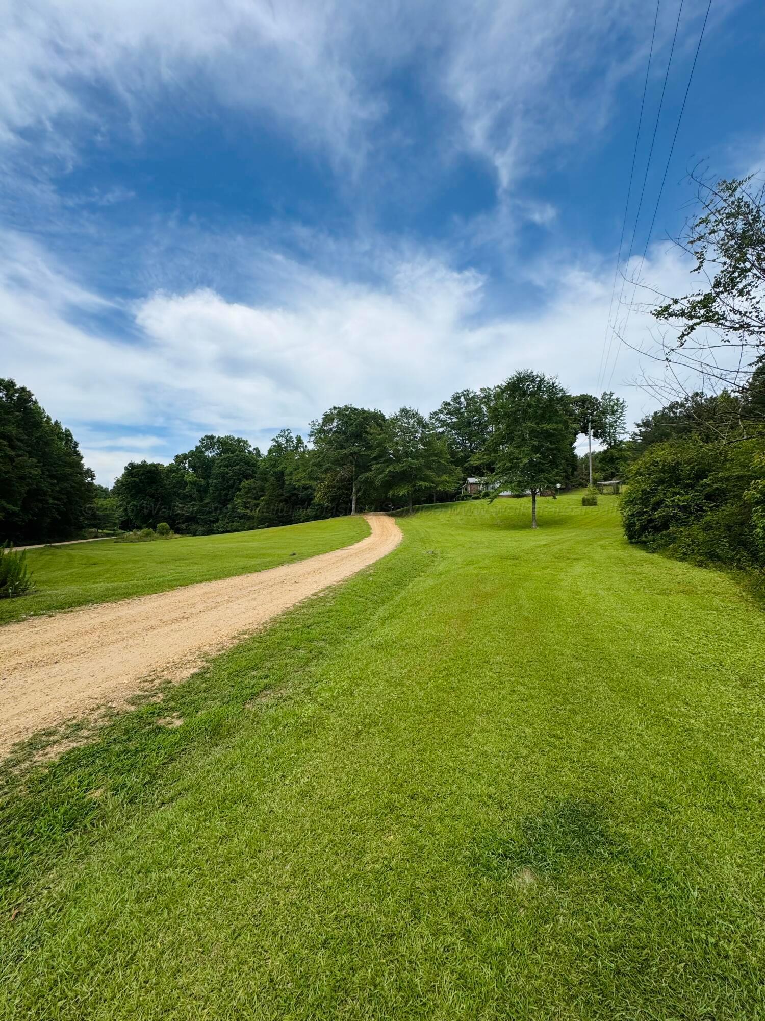5112 Sand Road Winfield, AL 35594 - Photo 27 of 28 IMG_1718