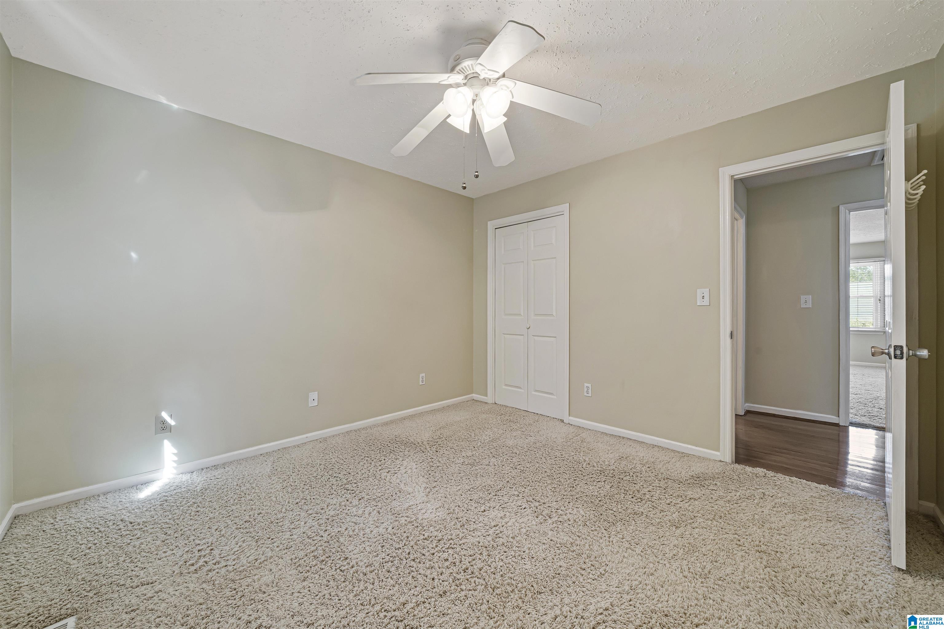 502 Old Rocky Ridge Lane Birmingham, AL 35216 - Photo 18 of 37