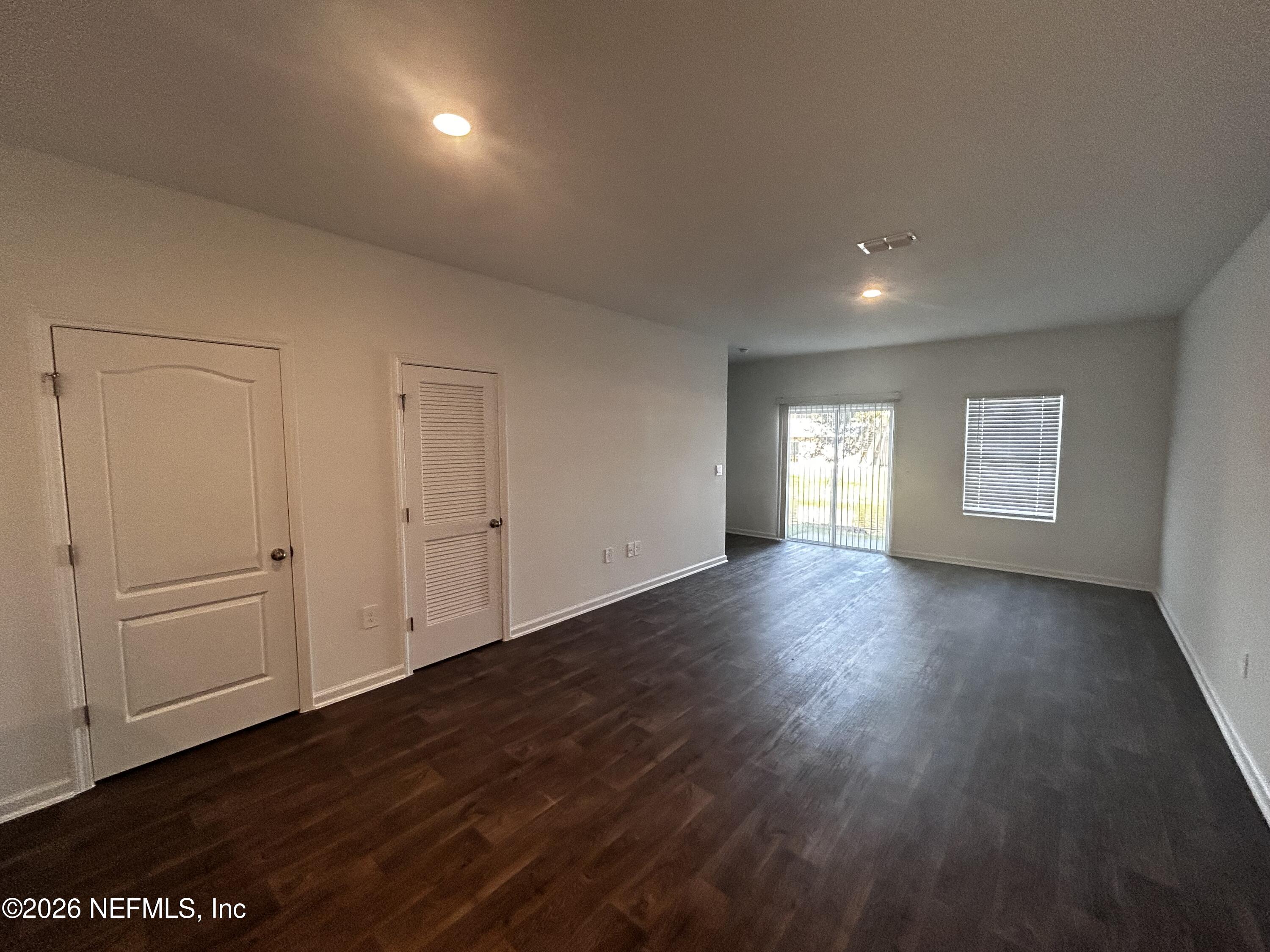 9209 Stony Brook Road Jacksonville, FL 32256 - Photo 4 of 19 original (65)