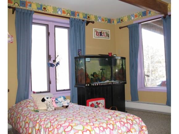 611 Masterson Road Barnard, VT 05032 - Photo 16 of 22