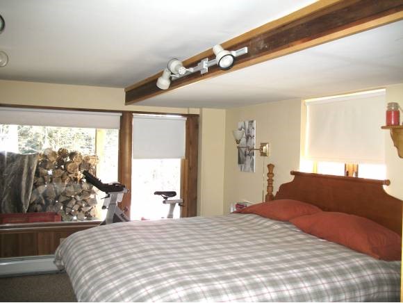 611 Masterson Road Barnard, VT 05032 - Photo 18 of 22