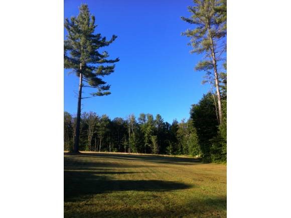 611 Masterson Road Barnard, VT 05032 - Photo 22 of 22