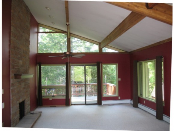 611 Masterson Road Barnard, VT 05032 - Photo 7 of 22