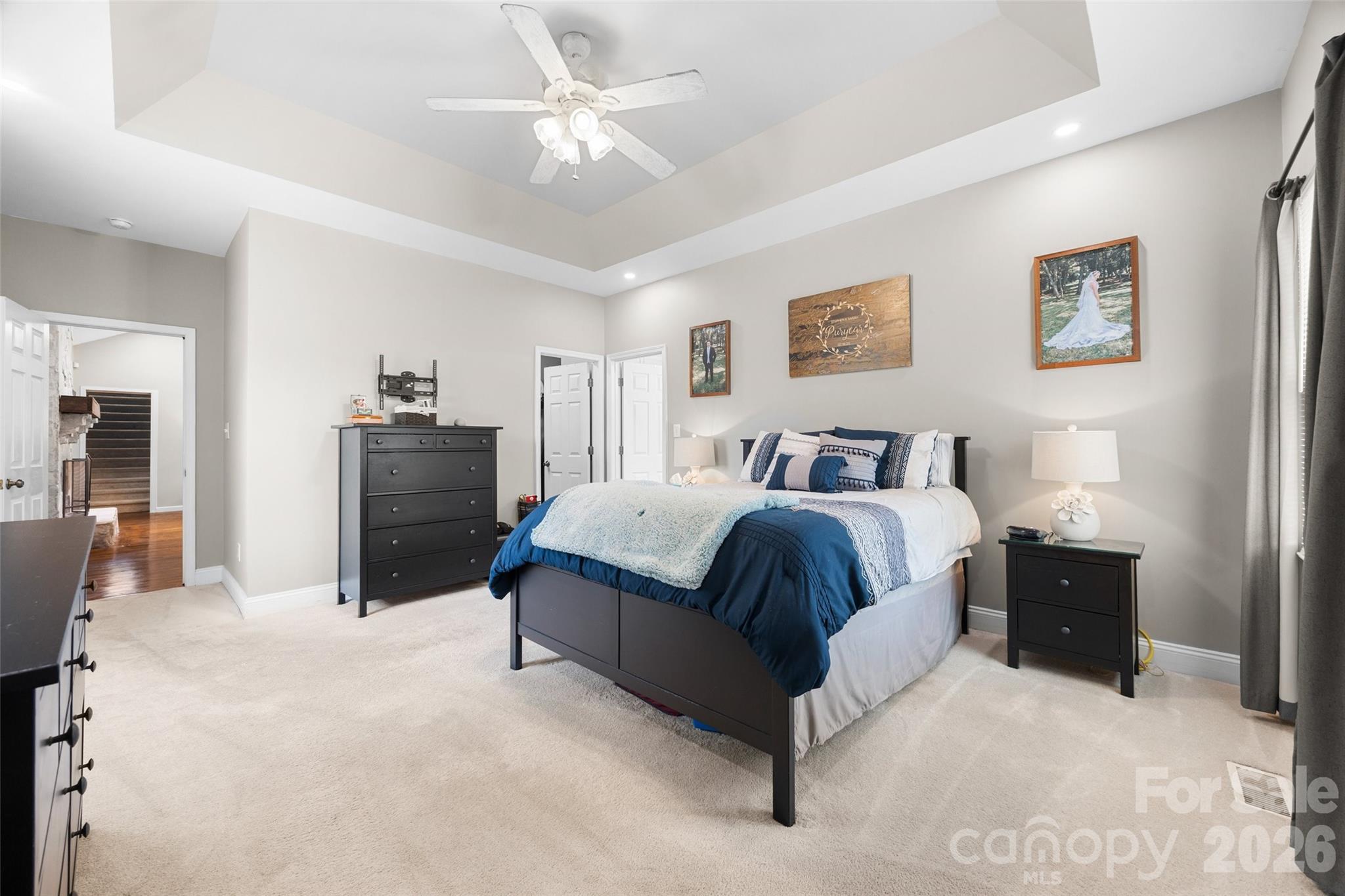 738 Costner School Road Bessemer City, NC 28016 - Photo 32 of 41