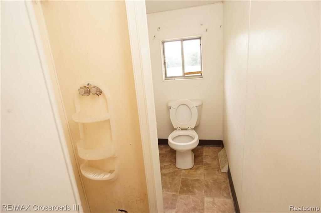 6131 Haggerty Road Belleville, MI 48111 - Photo 10 of 10