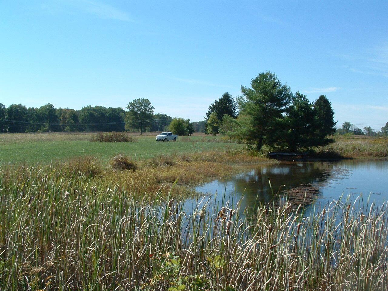 0 Nichols Lane Road Northwest Johnstown, OH 43031 - Photo 20 of 22 DSCF0018
