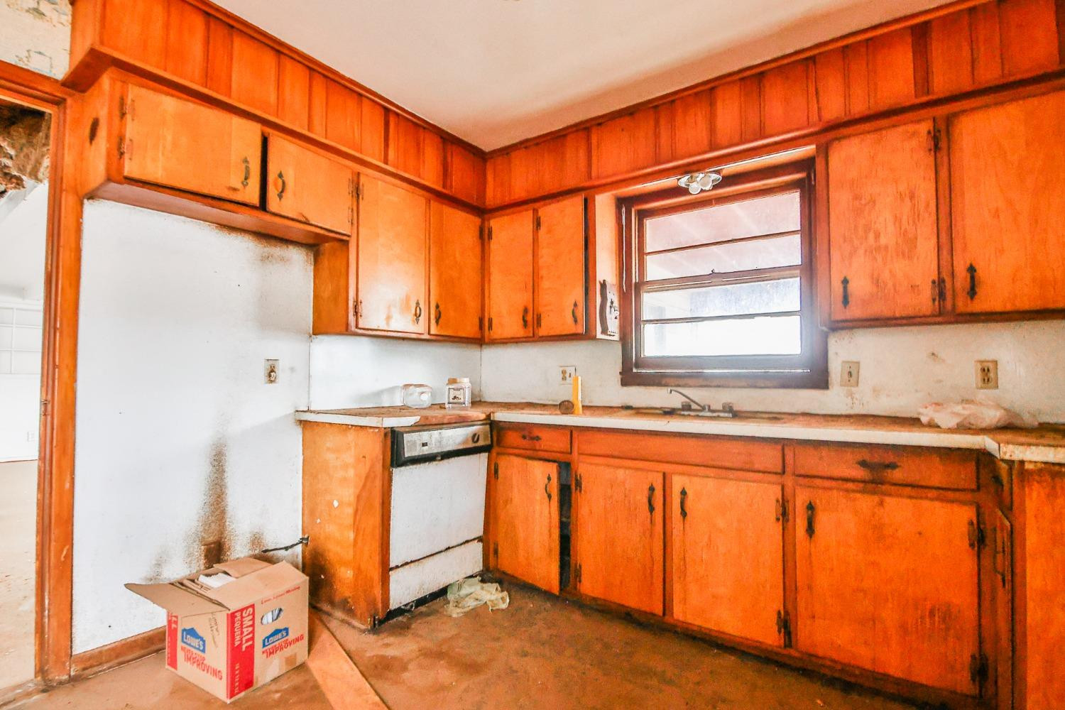 4623 40th Street Lubbock, TX 79414 - Photo 11 of 24 Photo 11