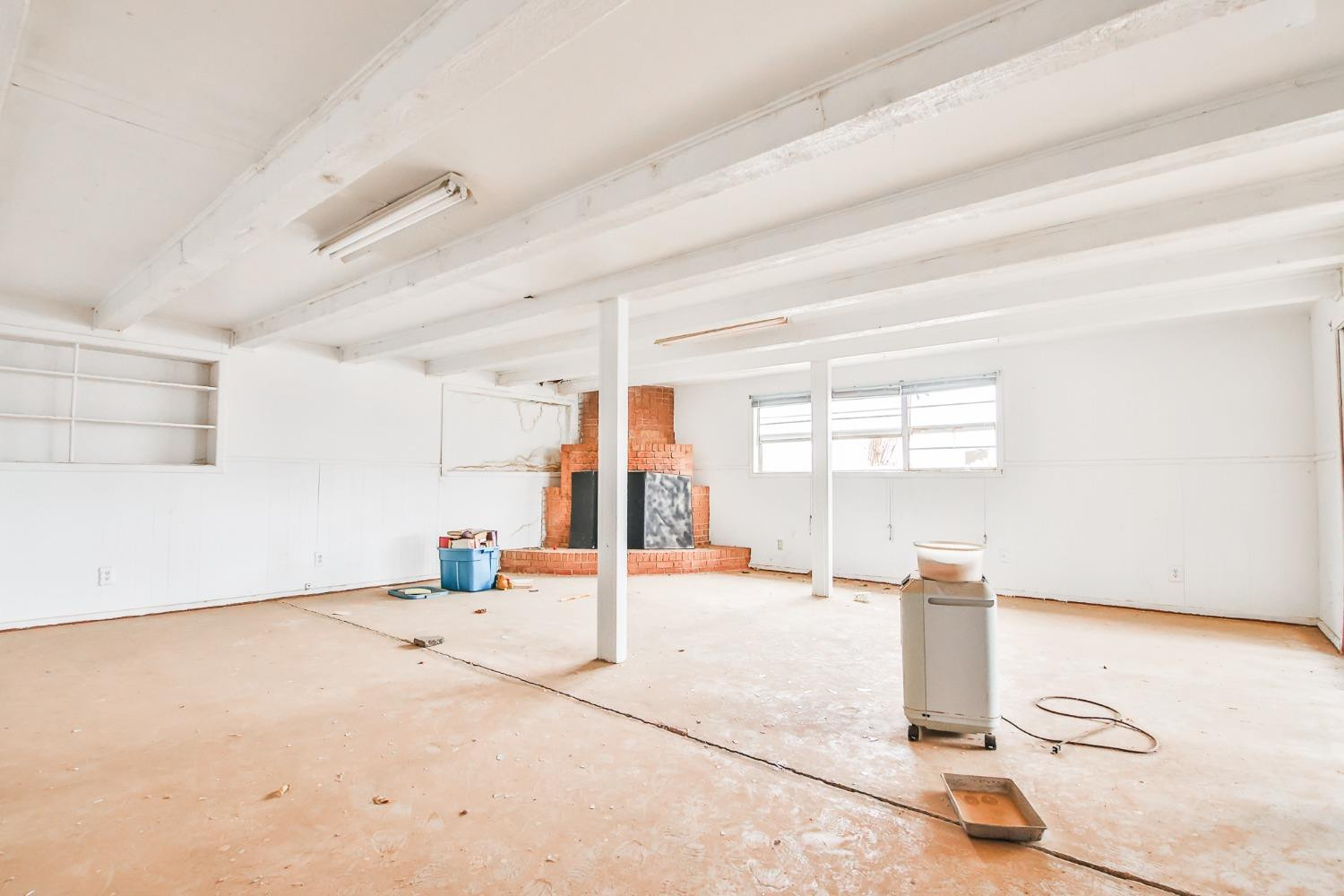 4623 40th Street Lubbock, TX 79414 - Photo 12 of 24 Photo 12