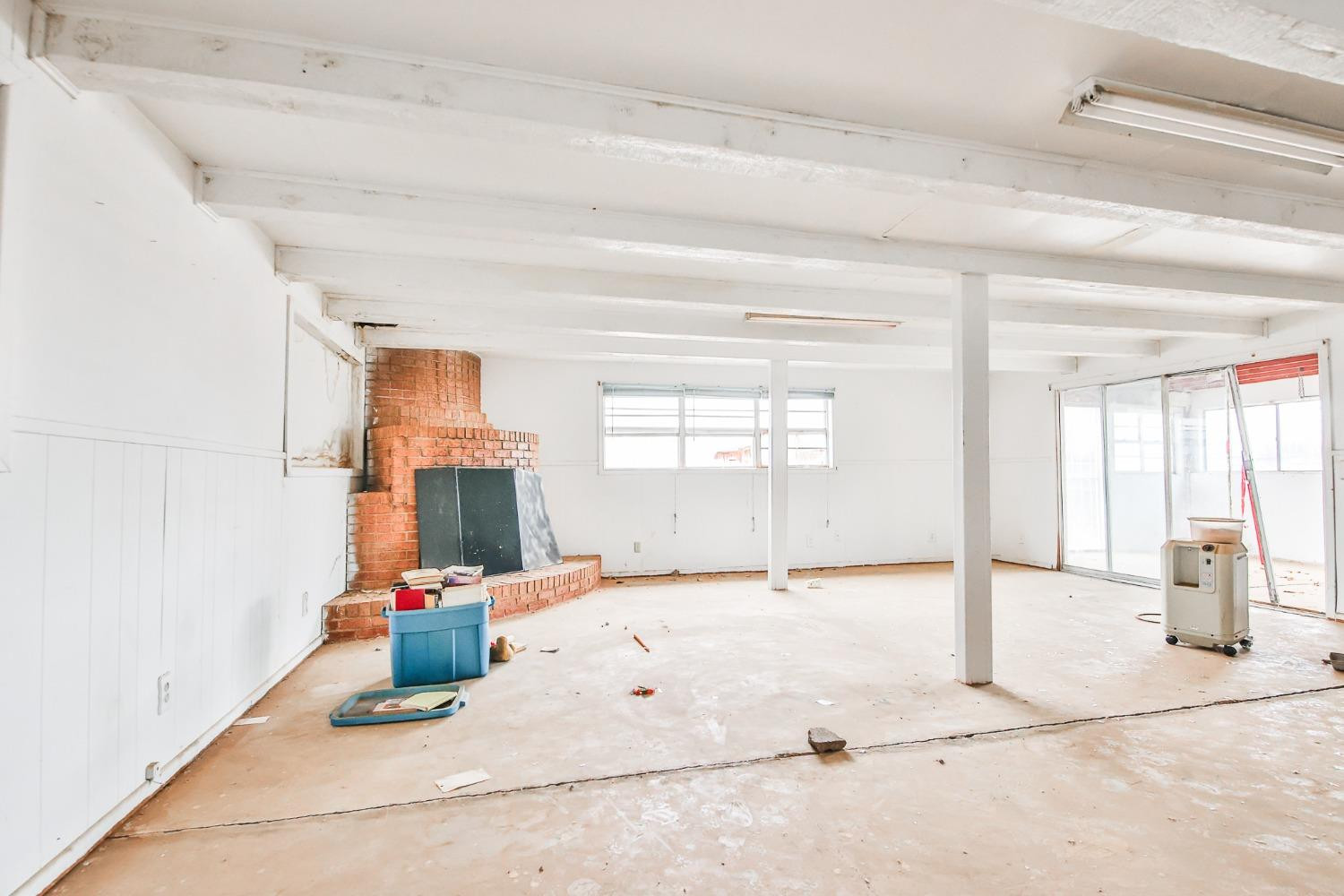 4623 40th Street Lubbock, TX 79414 - Photo 13 of 24 Photo 13