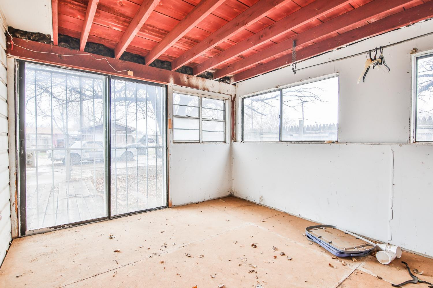 4623 40th Street Lubbock, TX 79414 - Photo 15 of 24 Photo 15