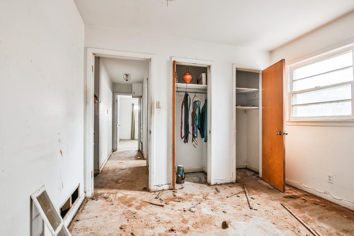 4623 40th Street Lubbock, TX 79414 - Photo 17 of 24 Photo 17