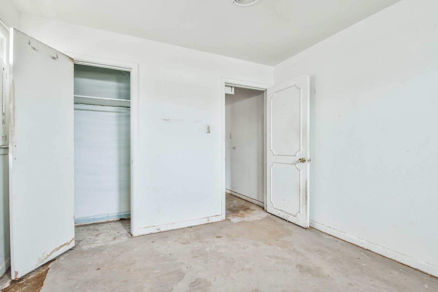 4623 40th Street Lubbock, TX 79414 - Photo 19 of 24 Photo 19