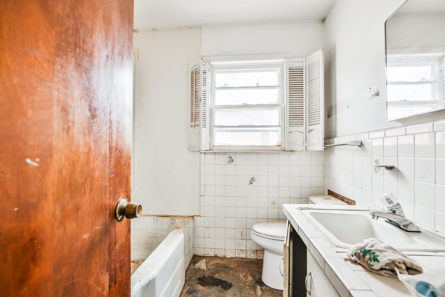 4623 40th Street Lubbock, TX 79414 - Photo 20 of 24 Photo 20