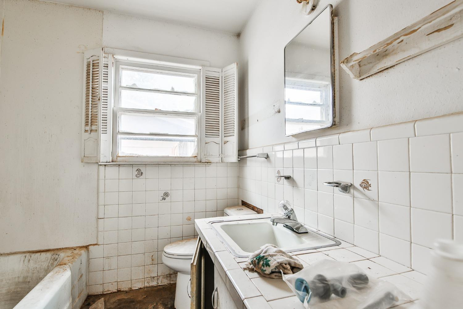 4623 40th Street Lubbock, TX 79414 - Photo 21 of 24 Photo 21