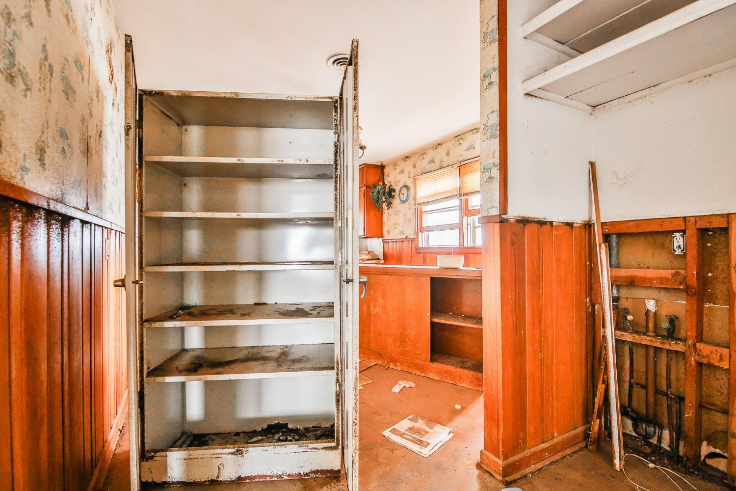 4623 40th Street Lubbock, TX 79414 - Photo 5 of 24 Photo 5