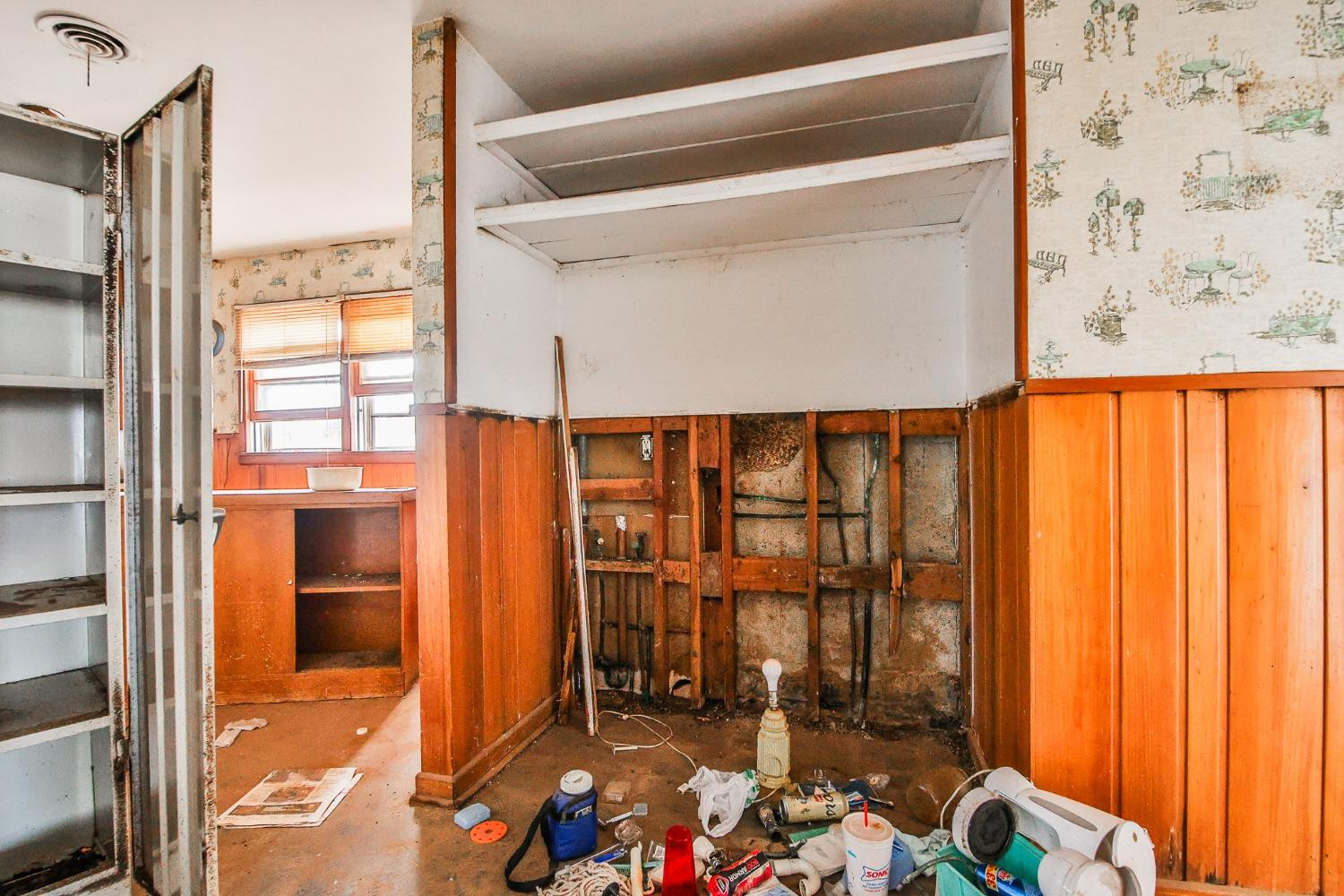 4623 40th Street Lubbock, TX 79414 - Photo 6 of 24 Photo 6