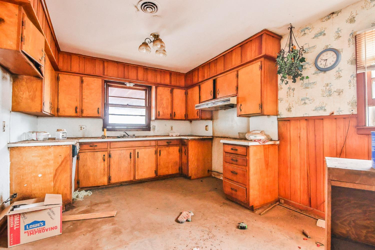 4623 40th Street Lubbock, TX 79414 - Photo 10 of 24 Photo 10