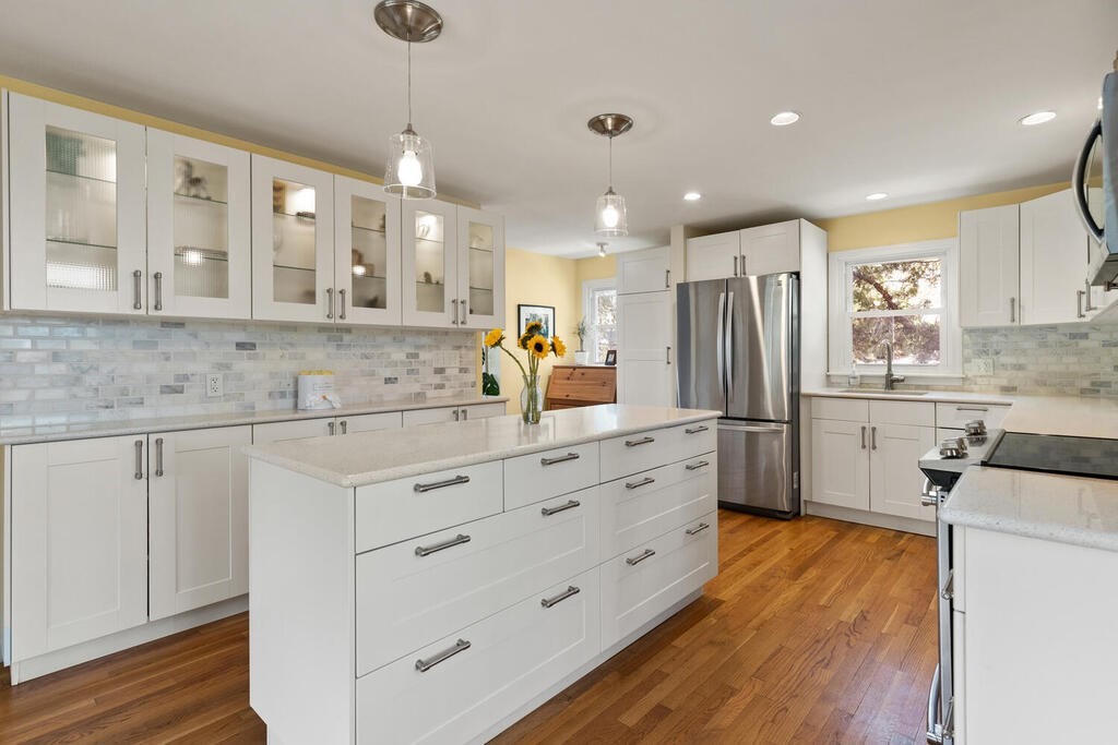 2 Abernathy Way Marblehead, MA 01945 - Photo 17 of 36 Gallery Image 17