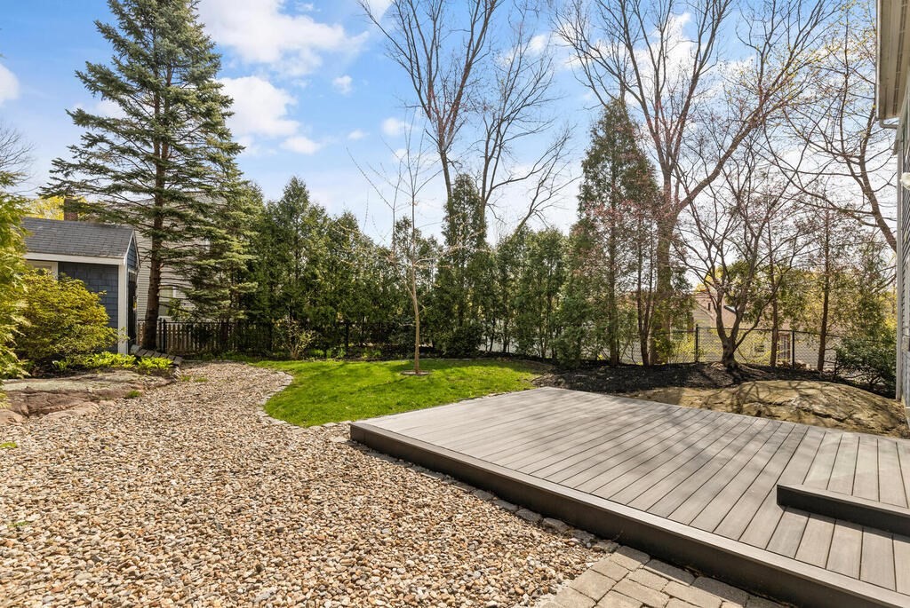 2 Abernathy Way Marblehead, MA 01945 - Photo 32 of 36 Gallery Image 32