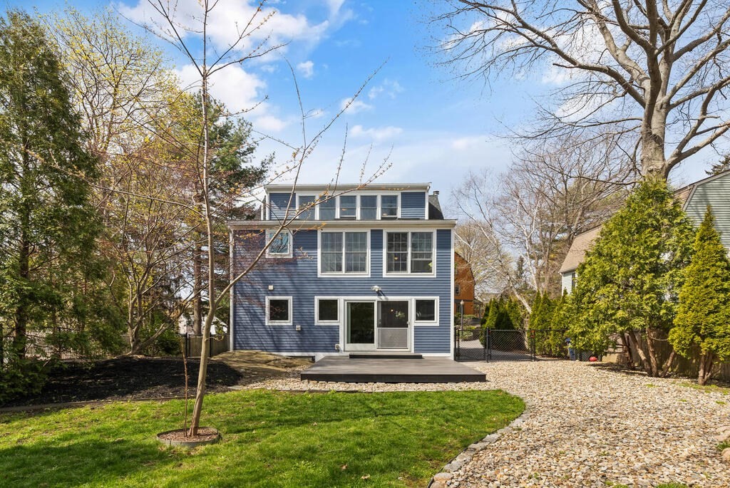 2 Abernathy Way Marblehead, MA 01945 - Photo 36 of 36 Gallery Image 36